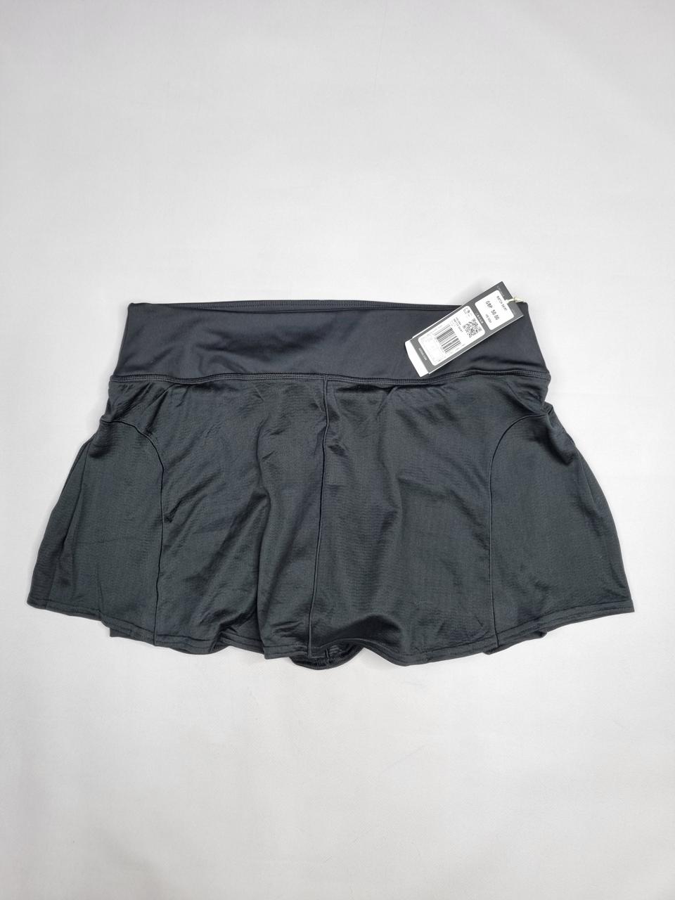 Фото1 Спідниця- шорти Adidas L