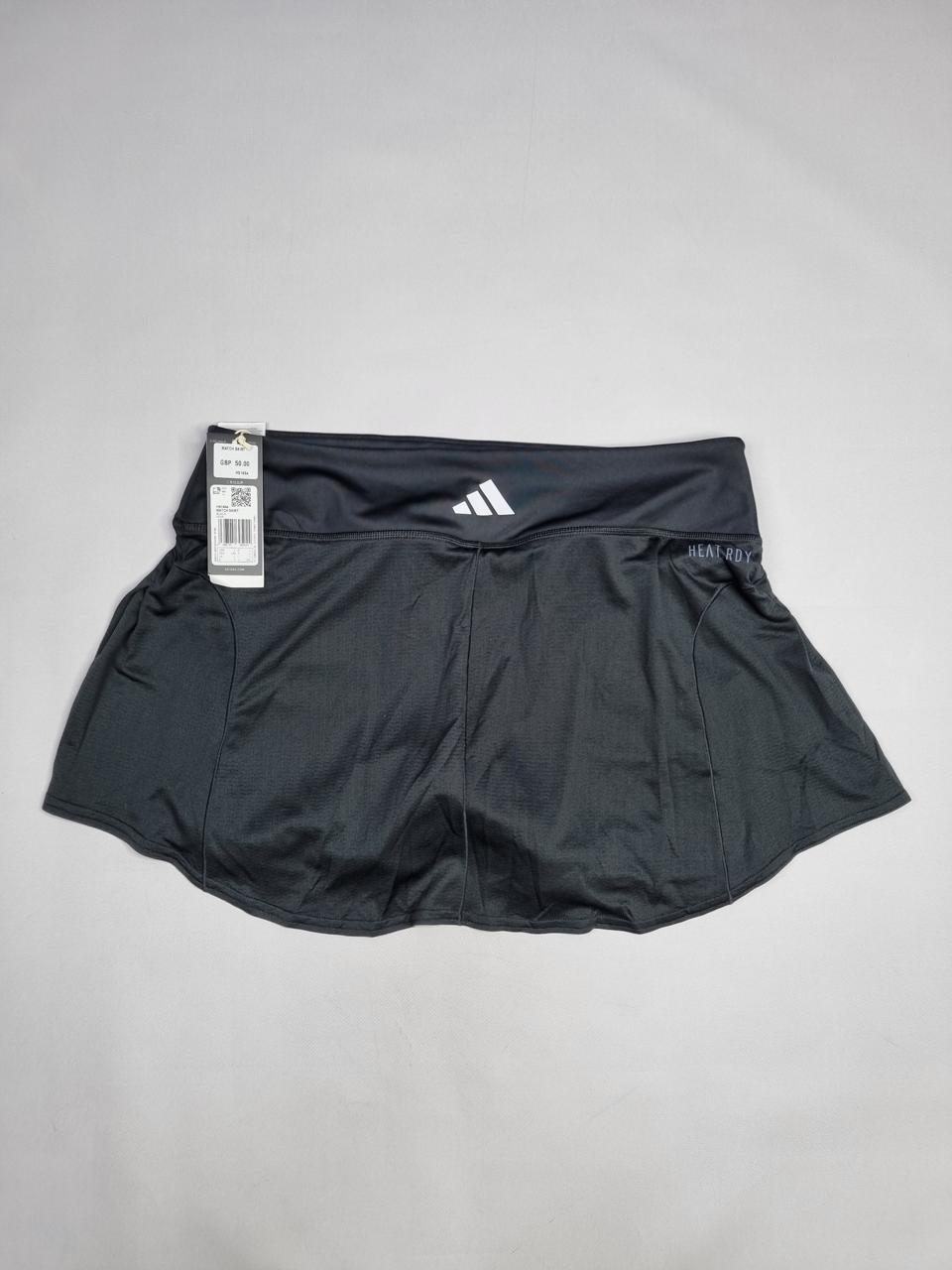 Фото2 Спідниця- шорти Adidas L