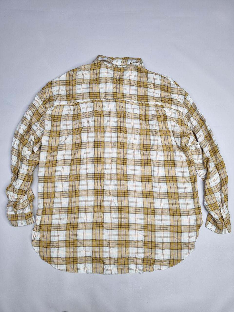 Фото2 Сорочка M&Co