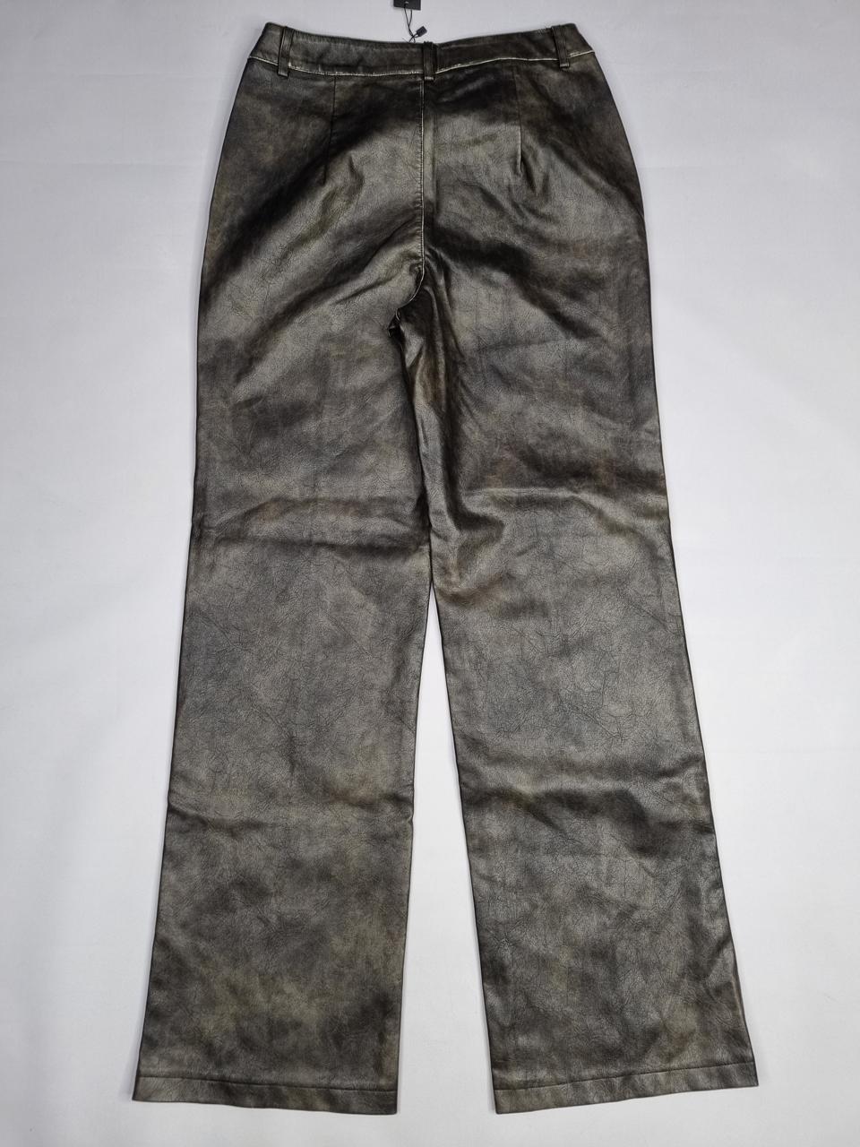 Фото2 Штани PLT