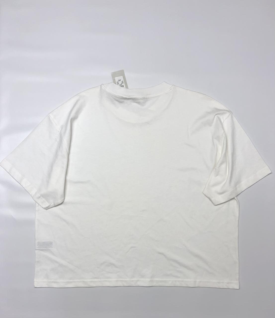 Фото2 Футболка PRIMARK