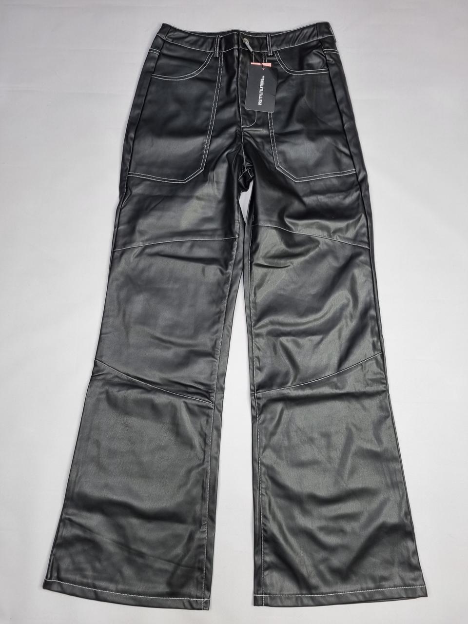 Фото1 Штани PLT