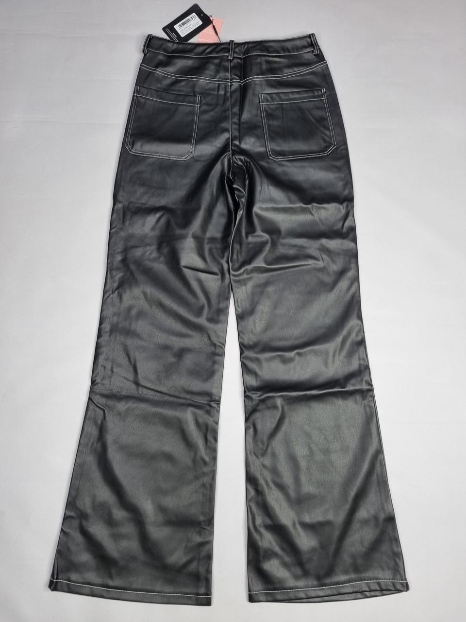 Фото2 Штани PLT