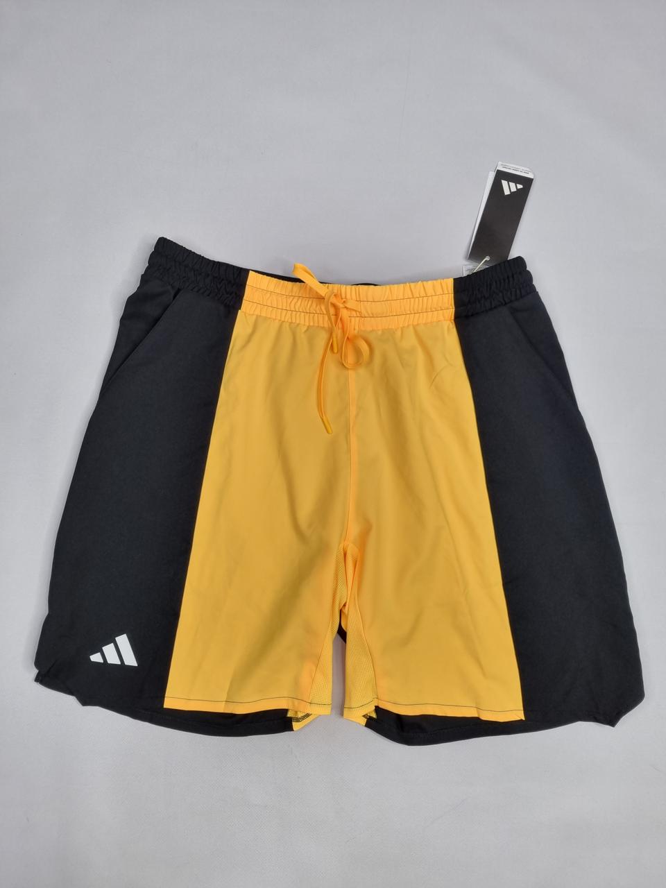 Фото1 Шорти Adidas