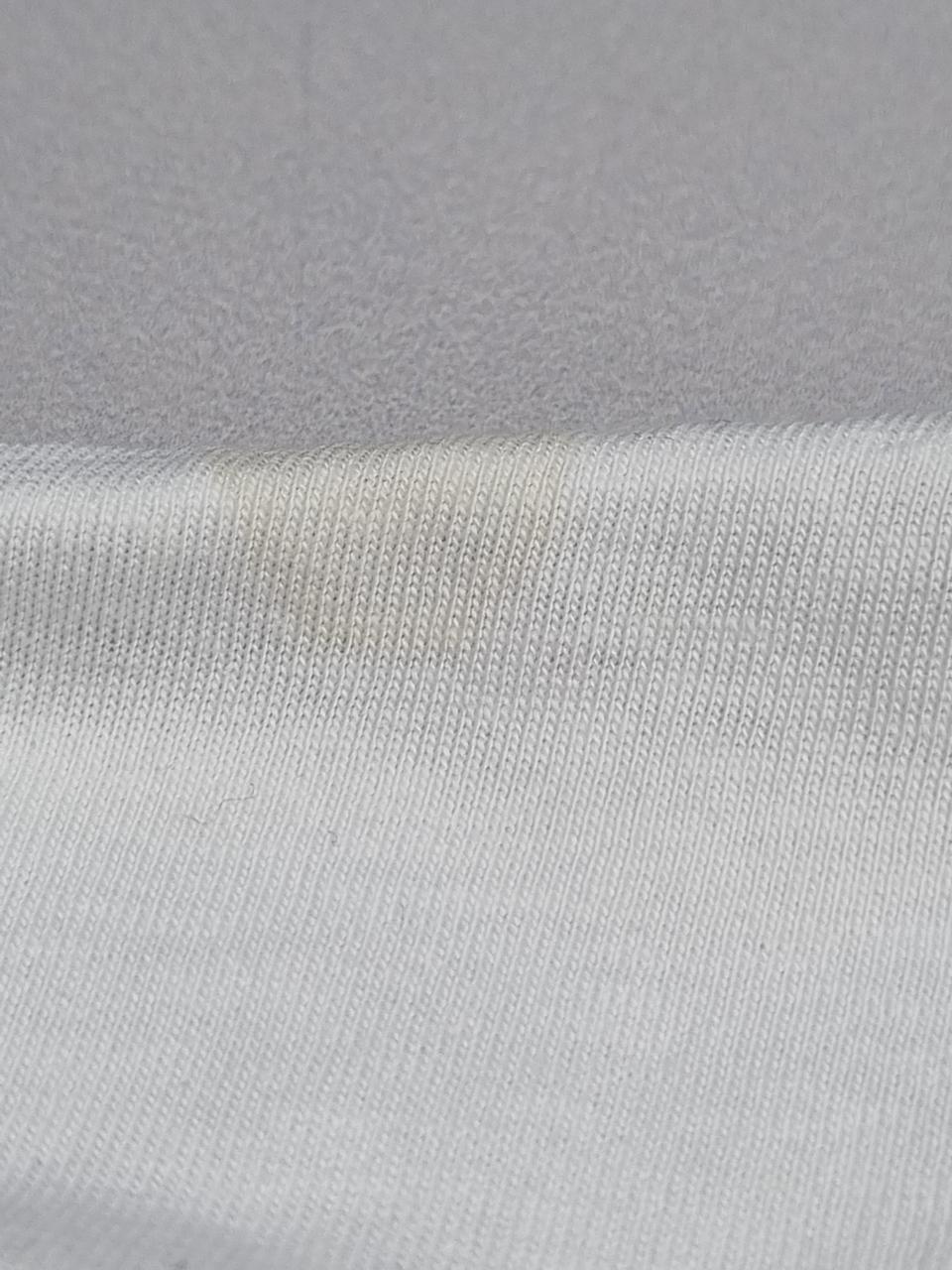 Фото4 Футболка SELECTED / HOMME