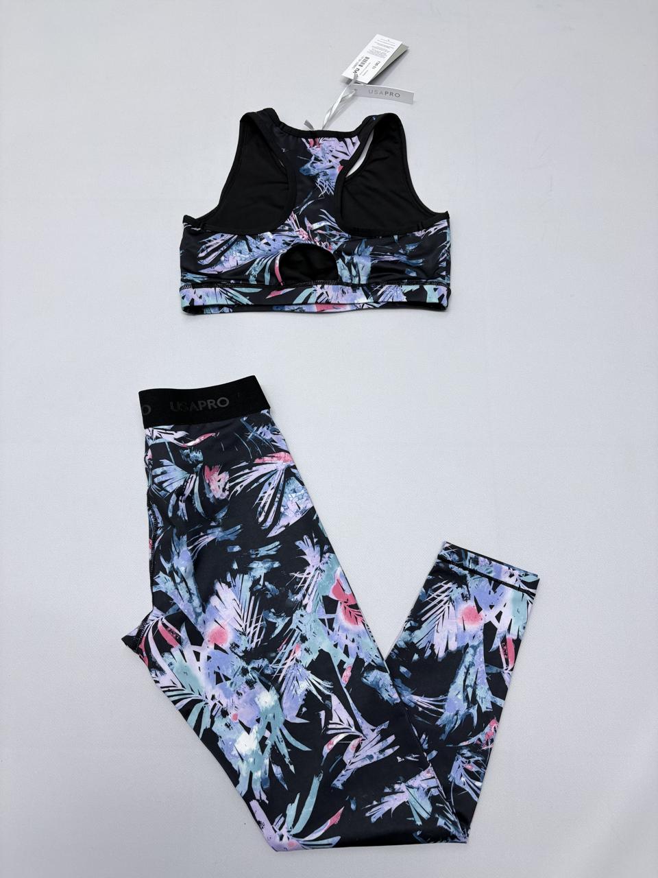 Фото2 Костюм USAPRO