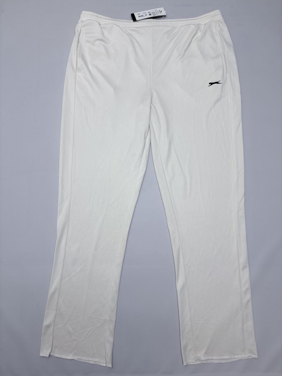 Фото1 Штани Slazenger