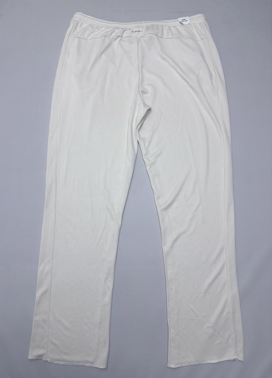Фото2 Штани Slazenger
