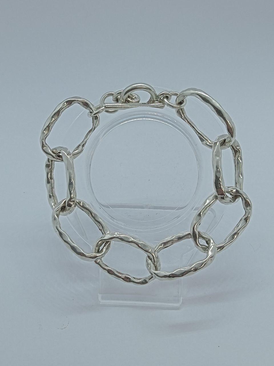 Фото1 Браслет