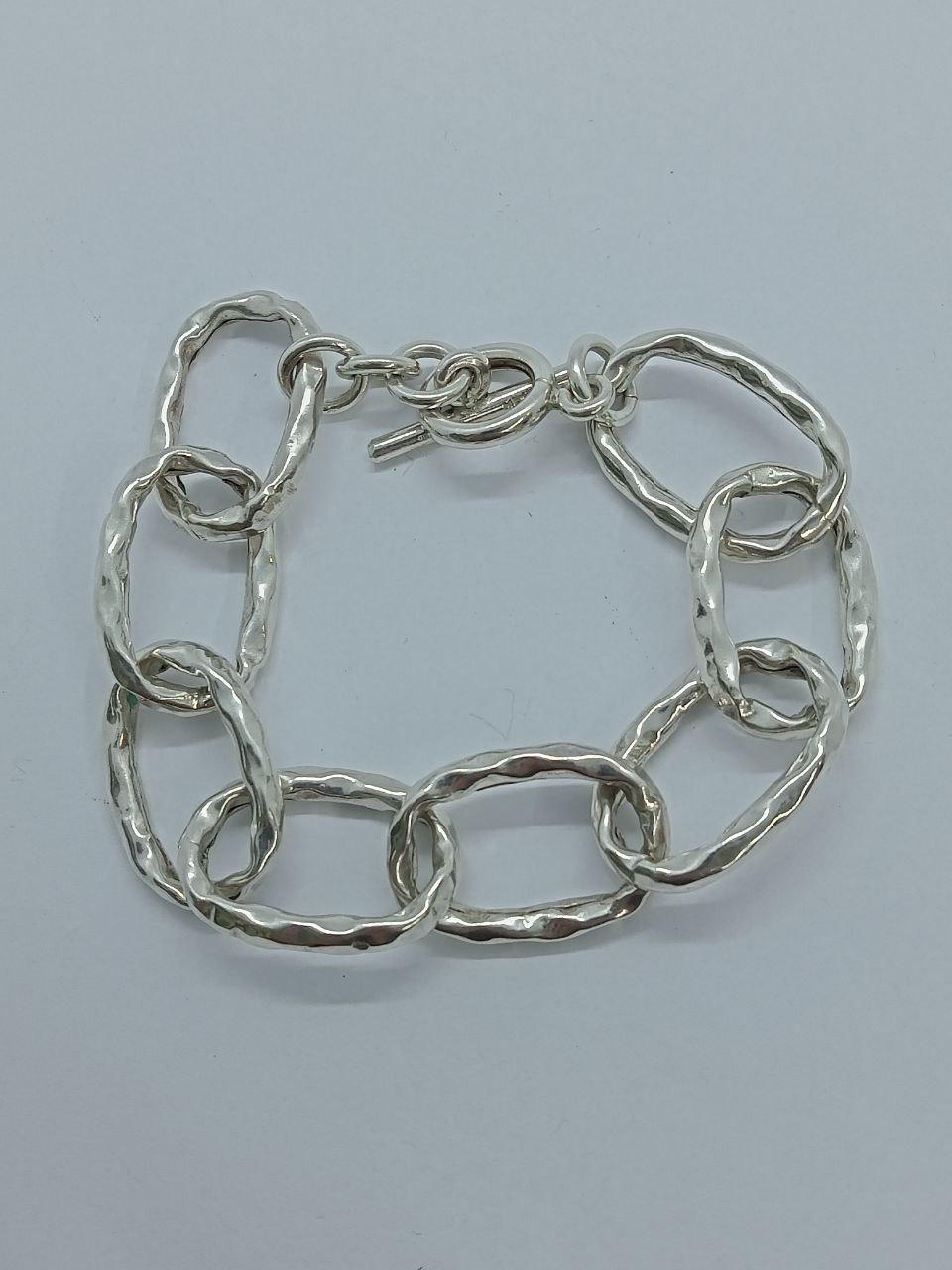 Фото2 Браслет