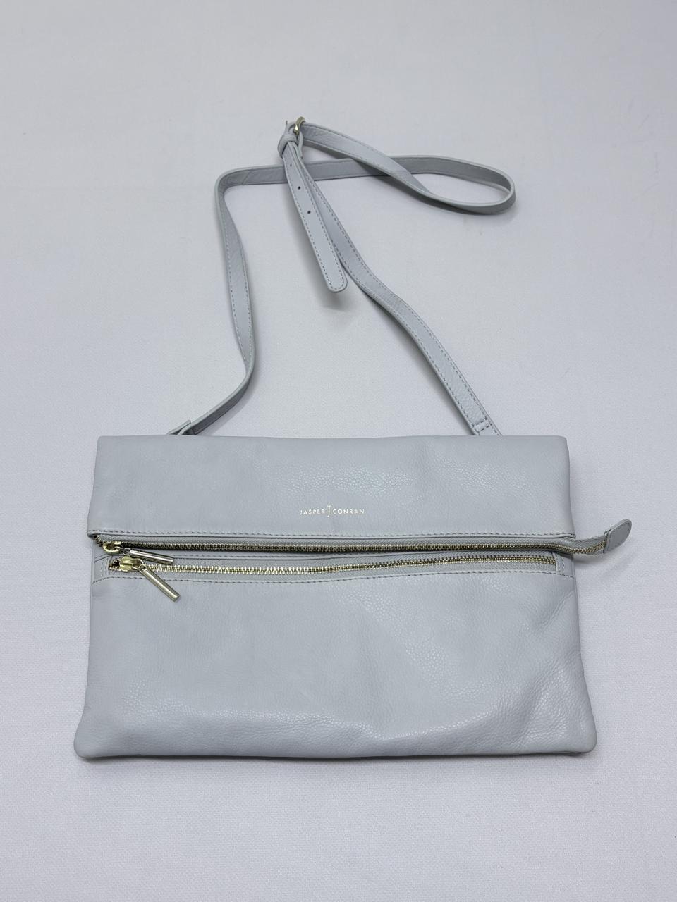 Фото1 Сумка Jasper Conran