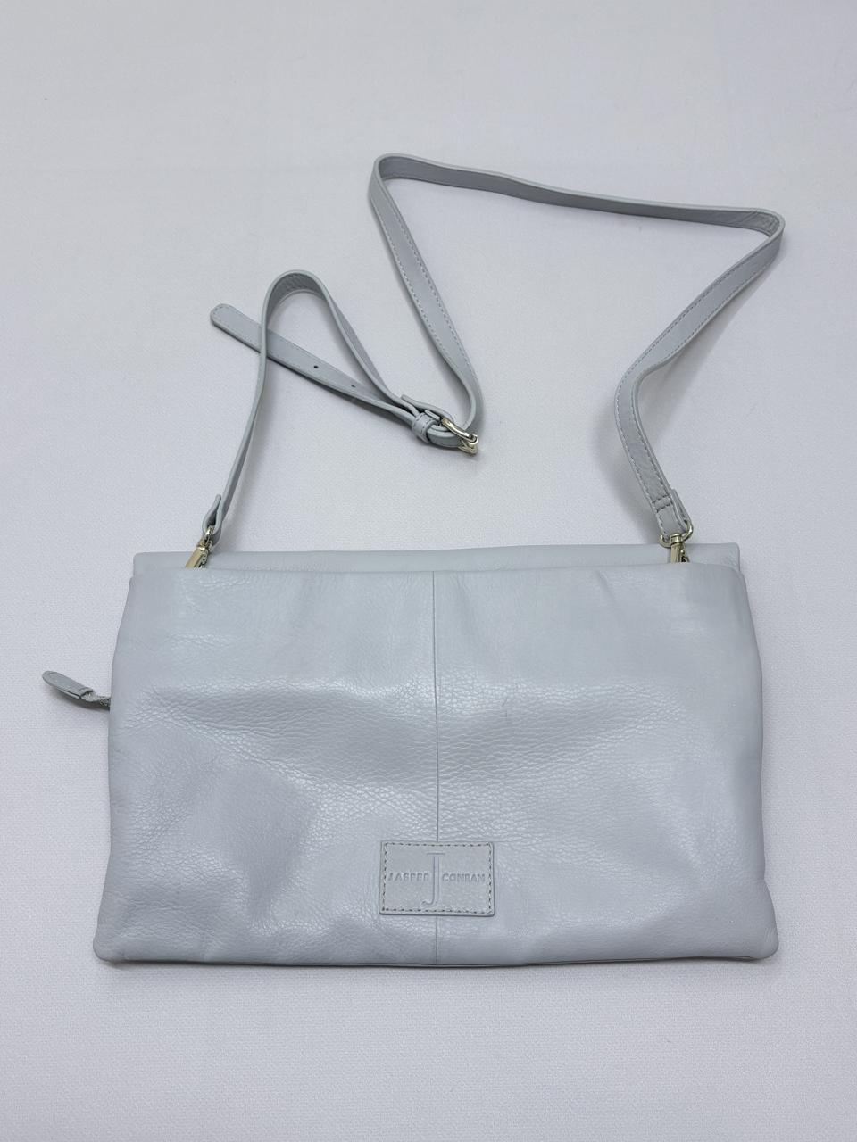 Фото2 Сумка Jasper Conran