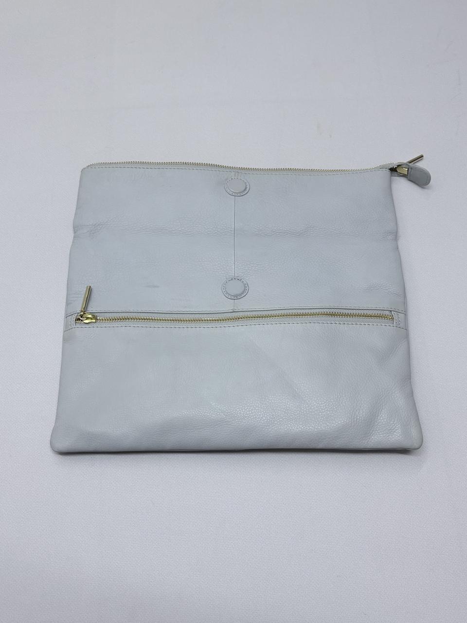 Фото3 Сумка Jasper Conran