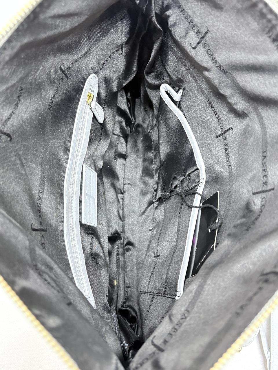 Фото4 Сумка Jasper Conran