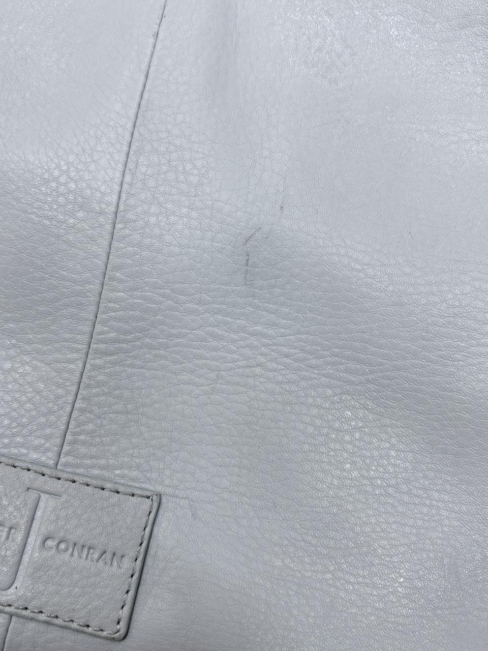 Фото5 Сумка Jasper Conran