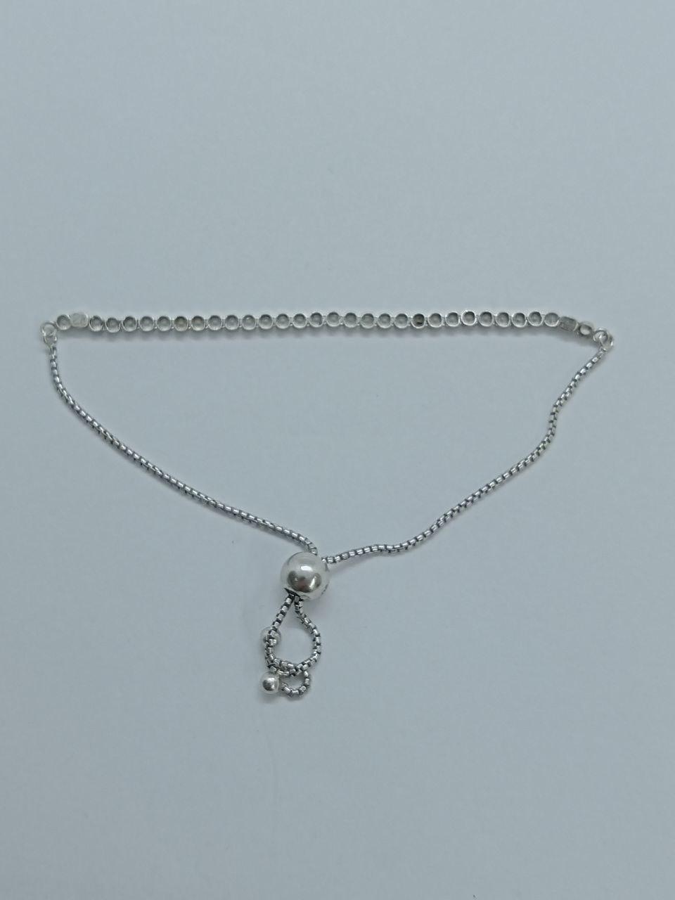 Фото3 Браслет