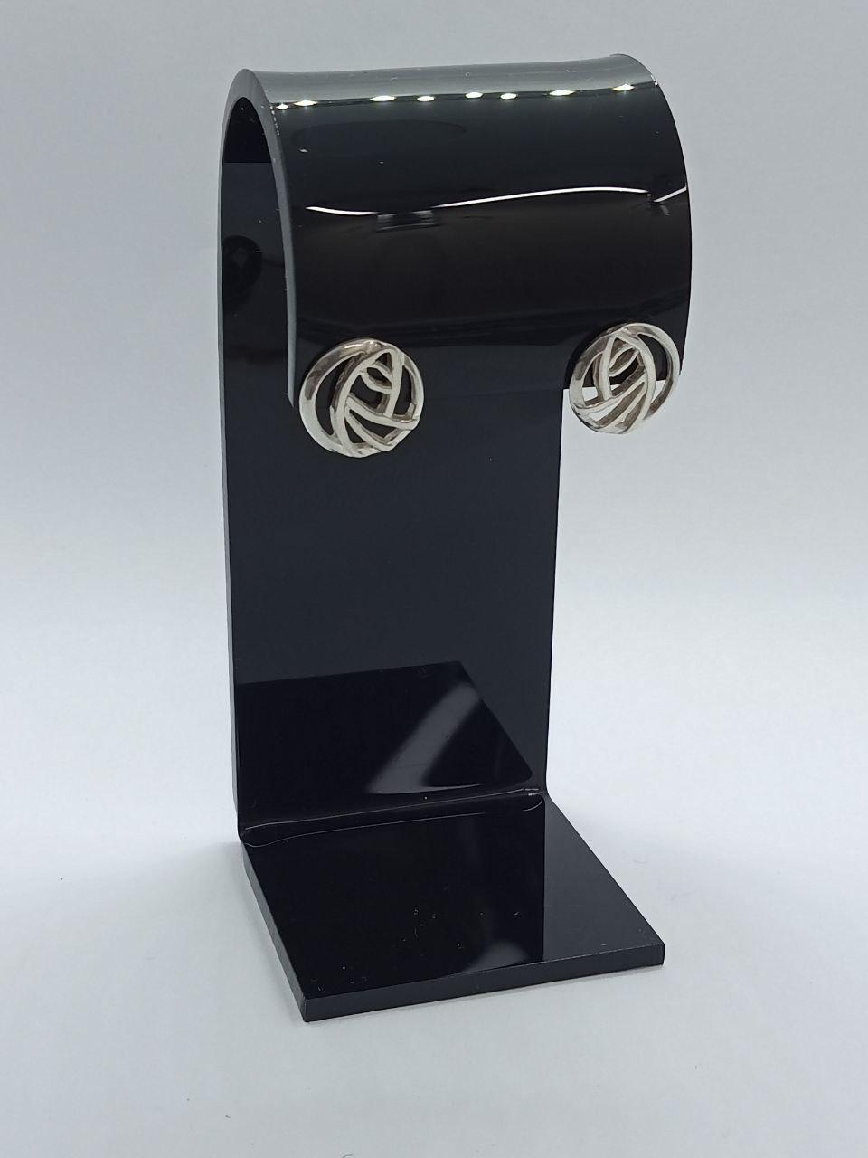 Фото1 Пусети