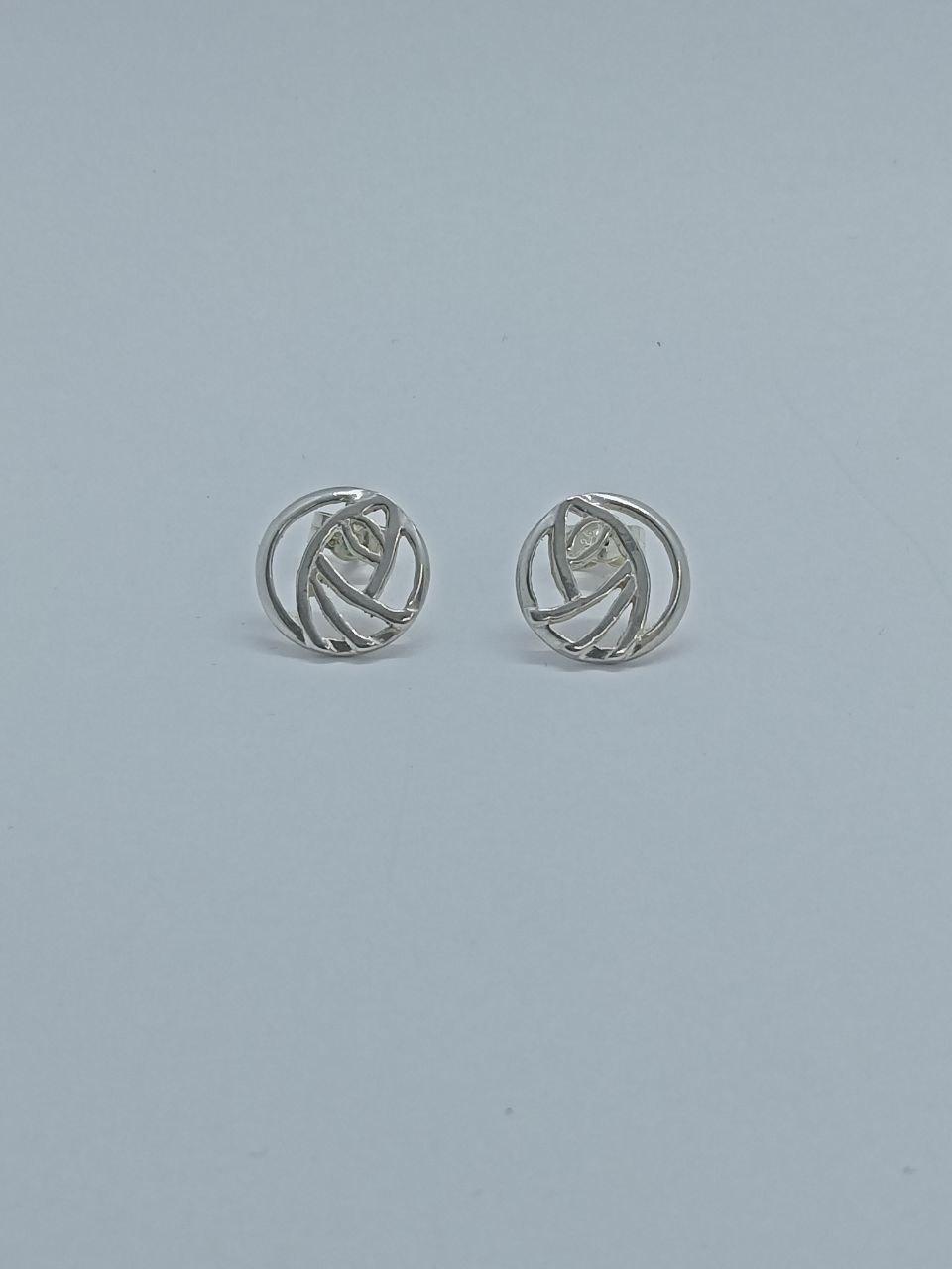 Фото2 Пусети