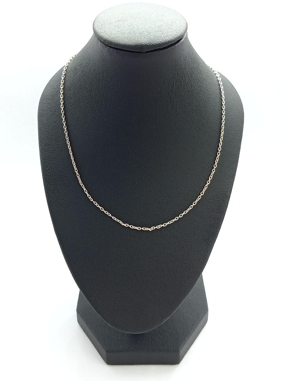 Фото1 Ланцюжок 