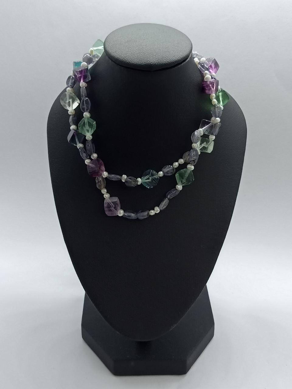 Фото1 Намисто