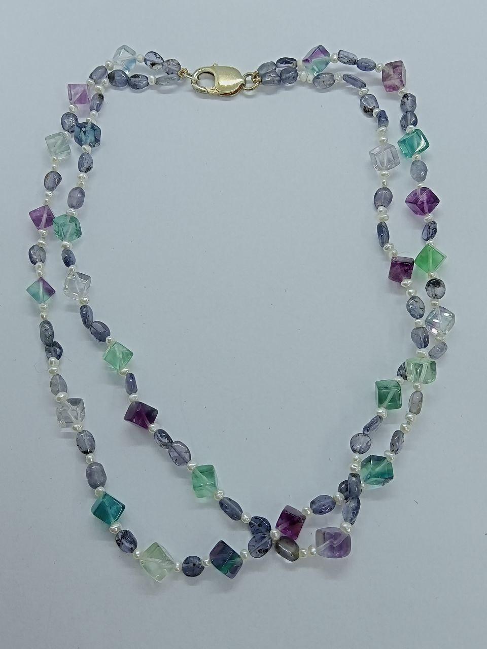 Фото2 Намисто