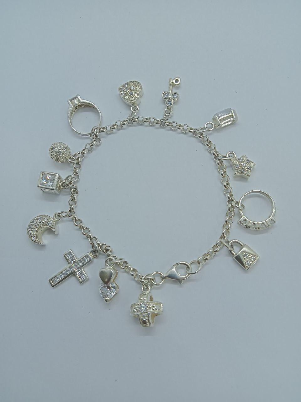 Фото1 Браслет