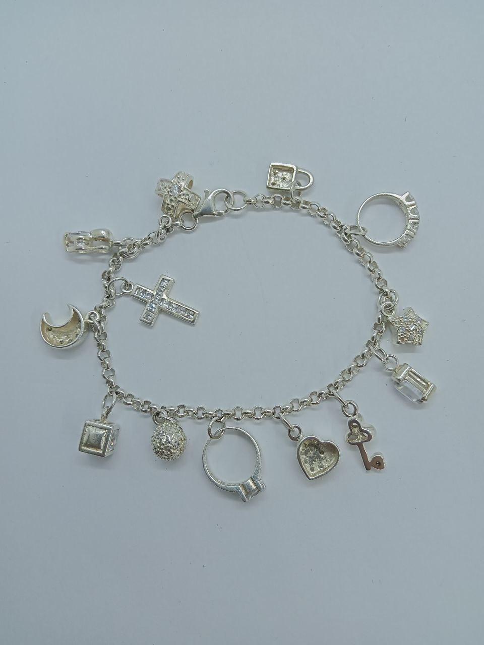 Фото2 Браслет