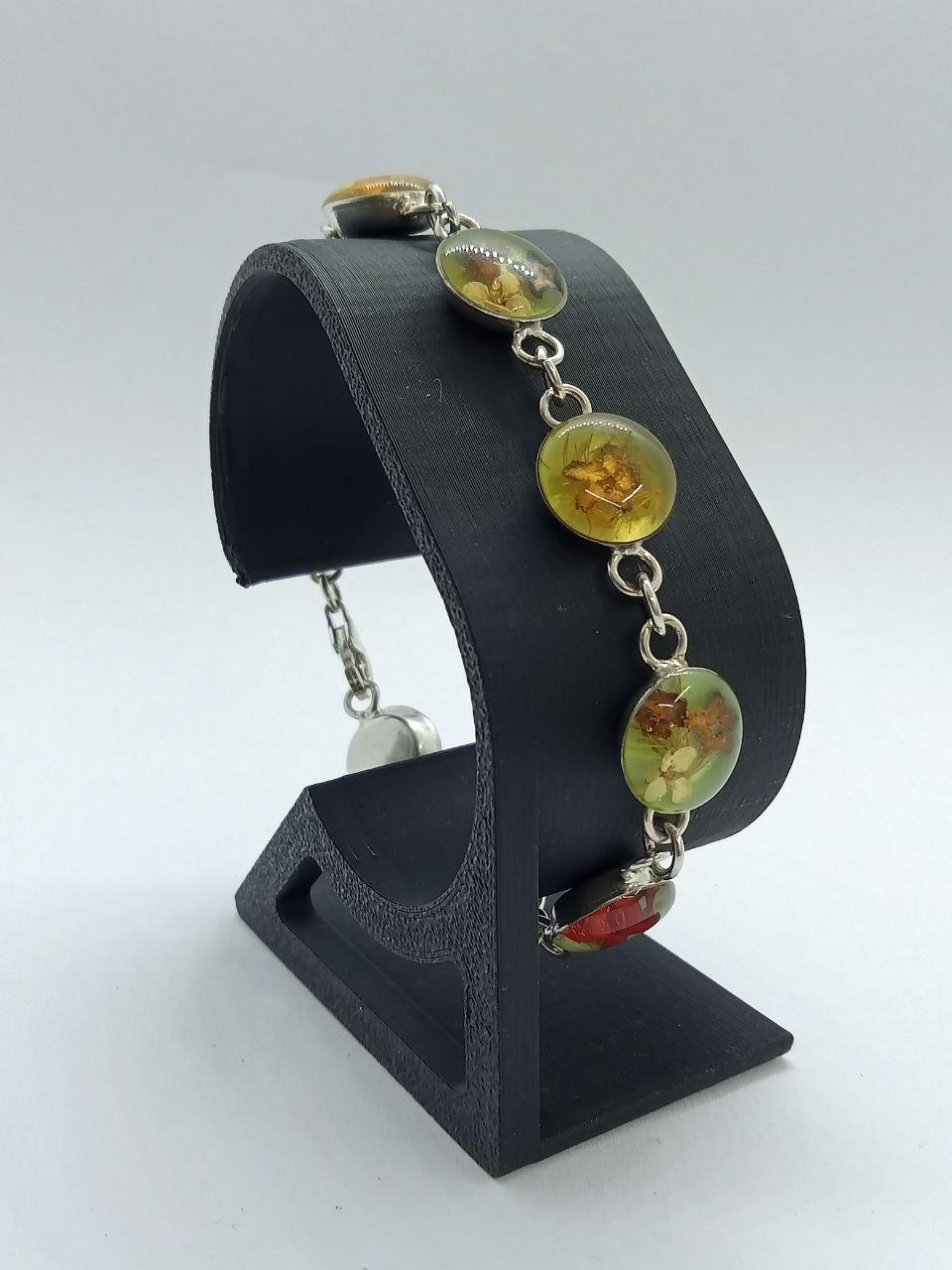 Фото1 Браслет