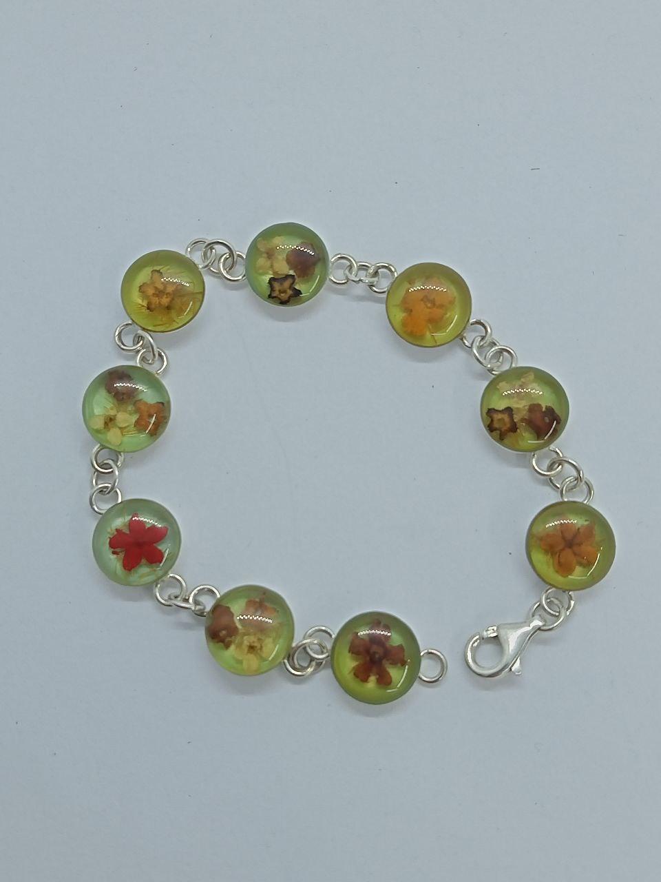 Фото2 Браслет