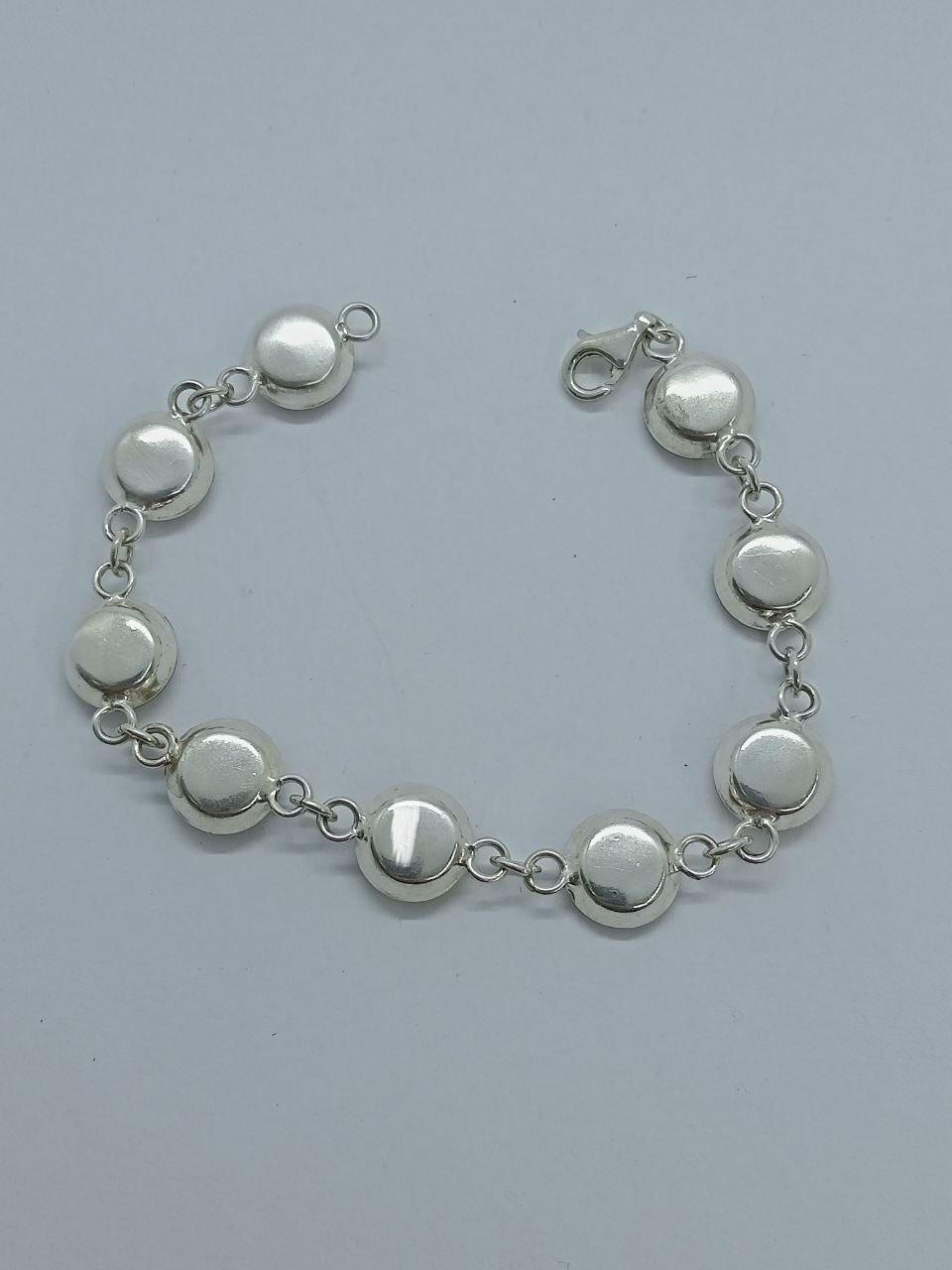 Фото3 Браслет