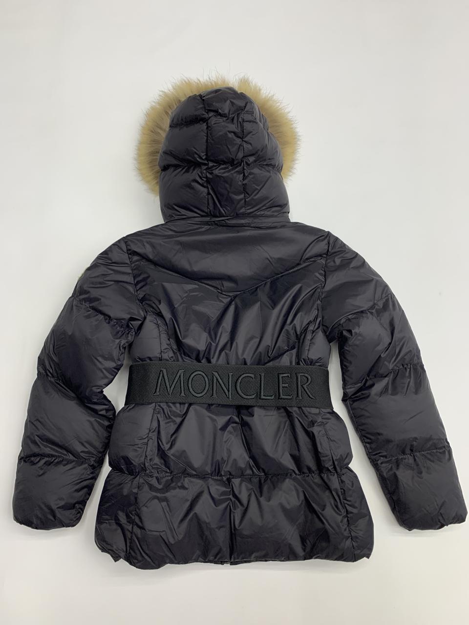 Фото2 Куртка MONCLER