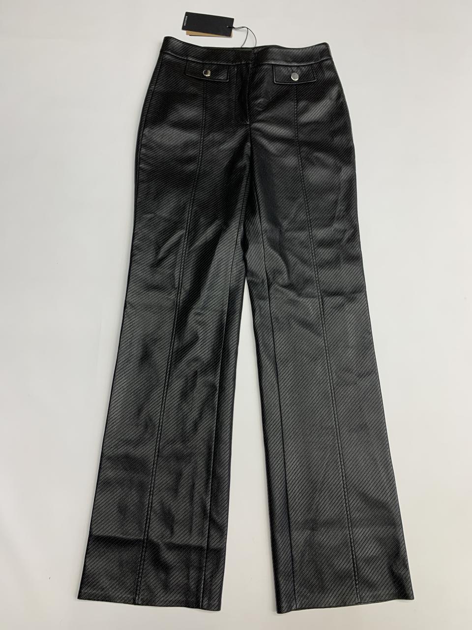 Фото1 Штани BOSS