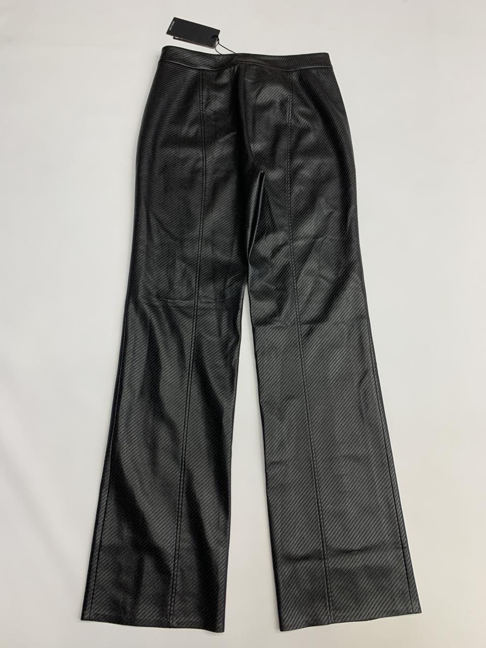 Фото2 Штани BOSS