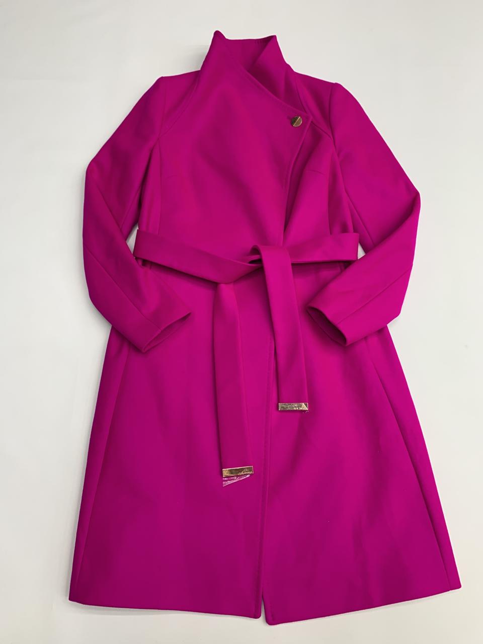 Фото1 Пальто TED BAKER