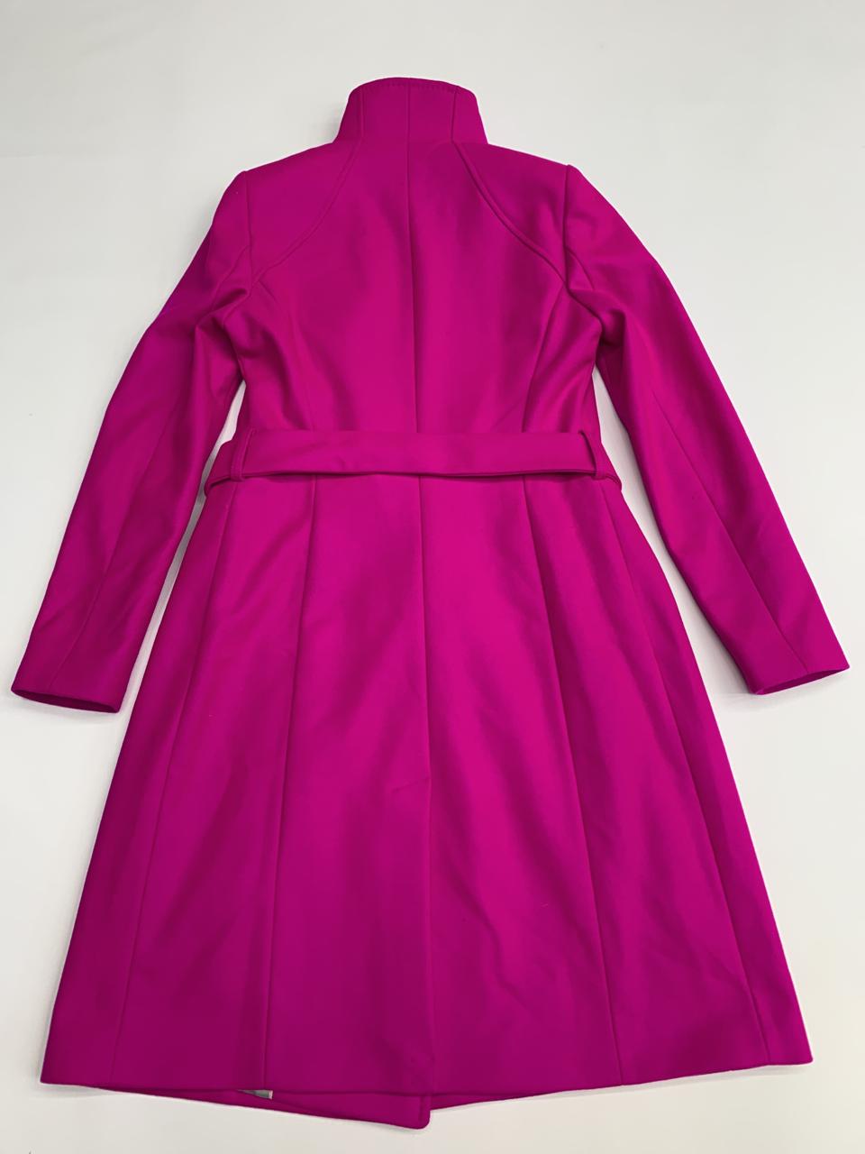 Фото2 Пальто TED BAKER