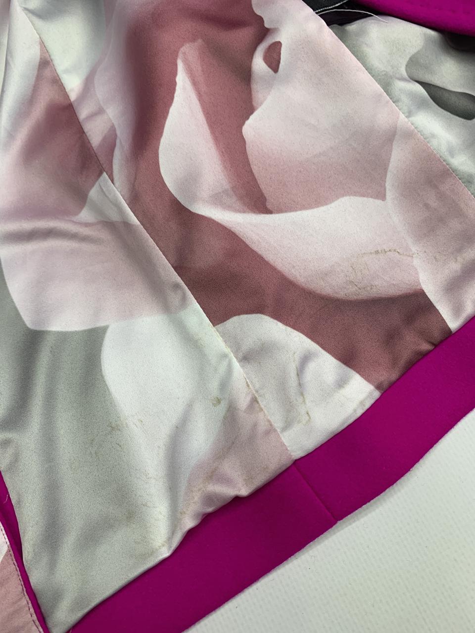 Фото4 Пальто TED BAKER