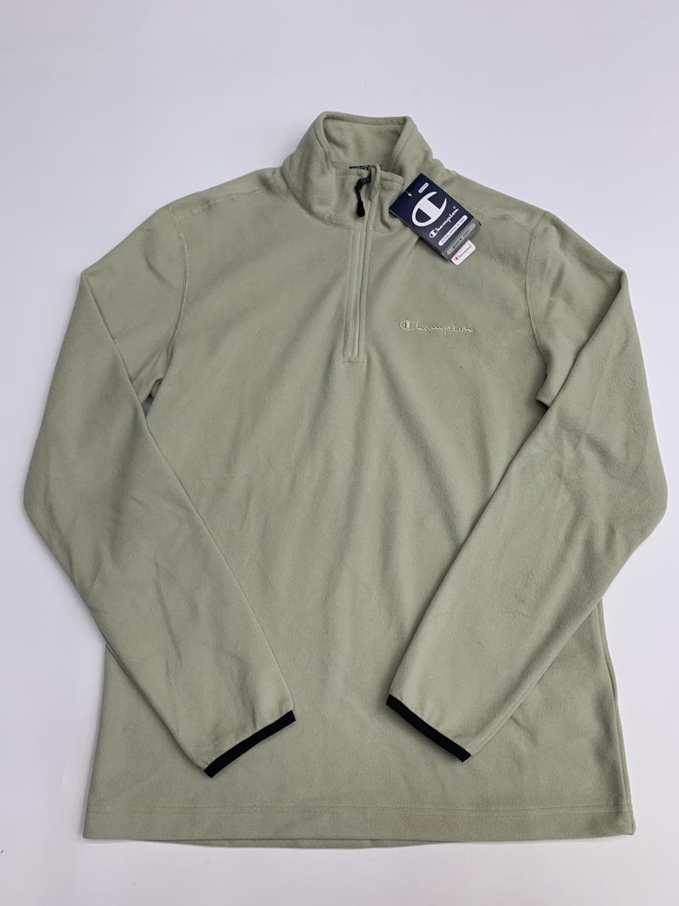 Фото1 Кофта Champion