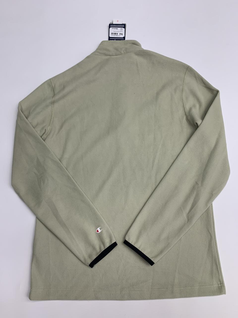 Фото2 Кофта Champion