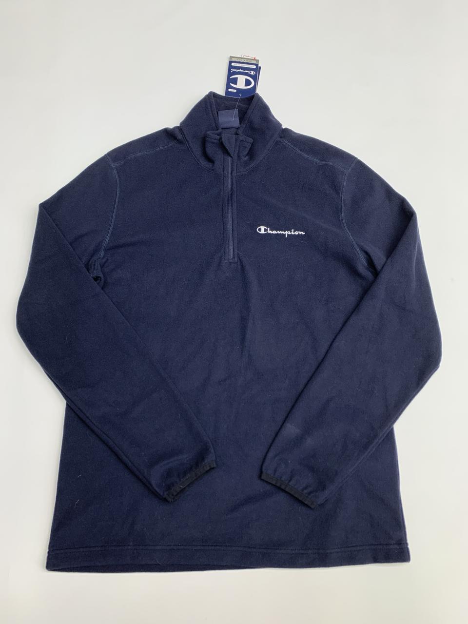 Фото1 Кофта Champion