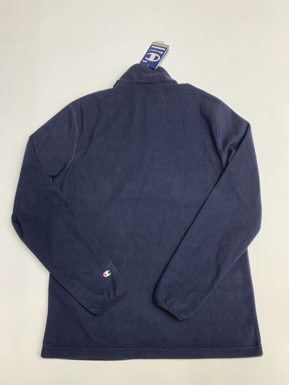 Фото2 Кофта Champion