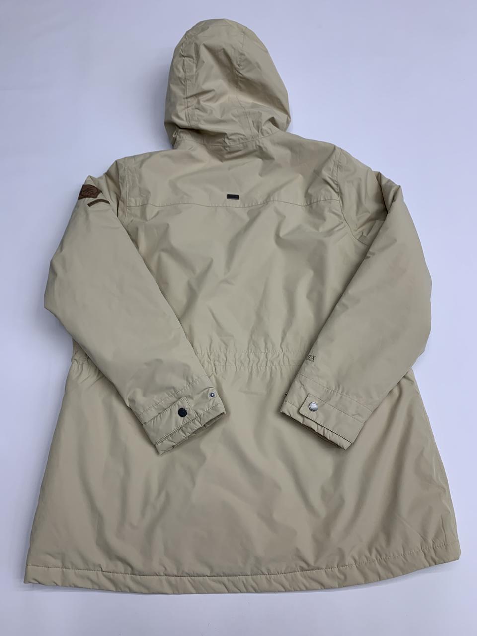 Фото2 Куртка REGATTA