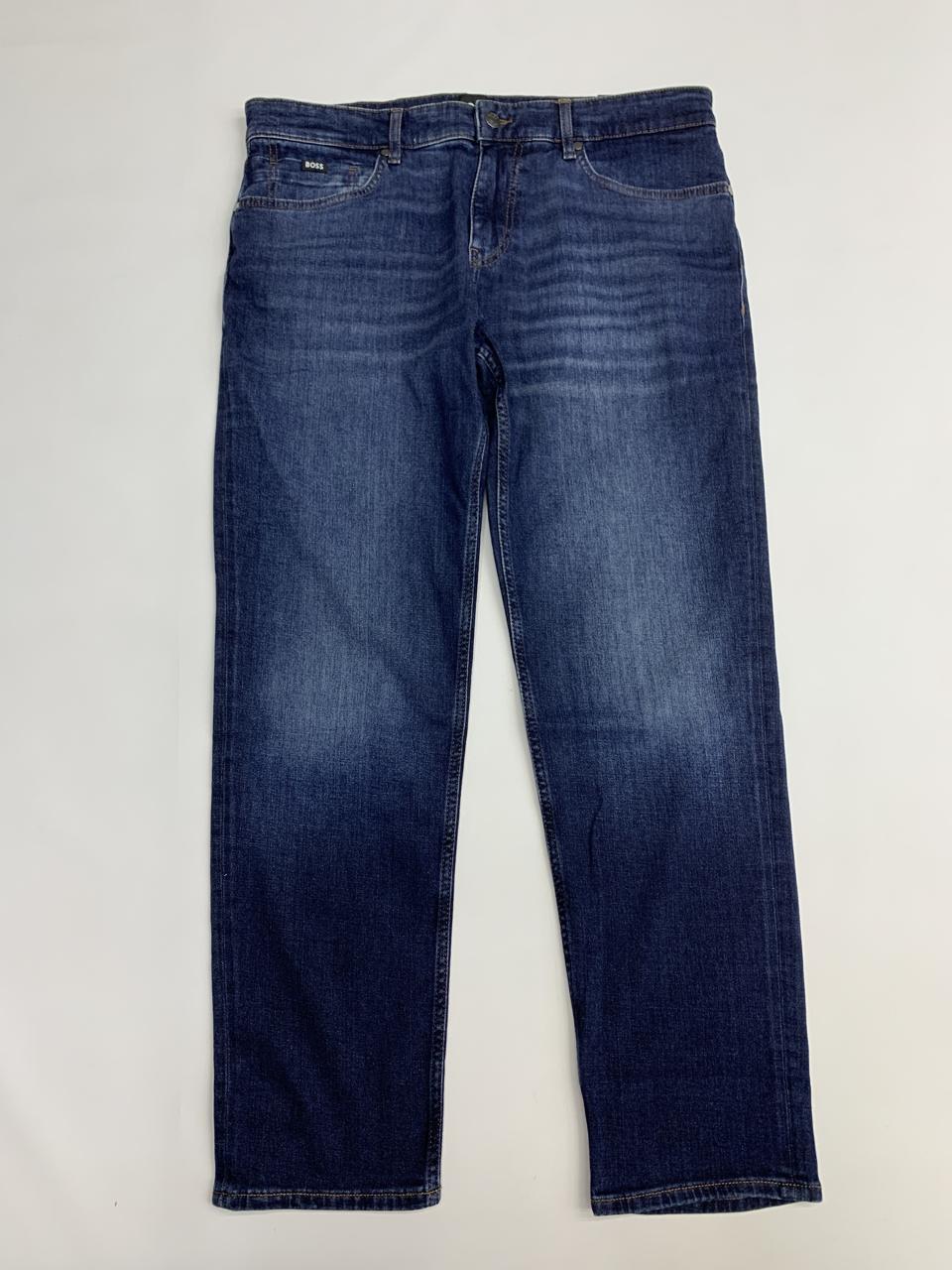 Фото1 Джинси BOSS