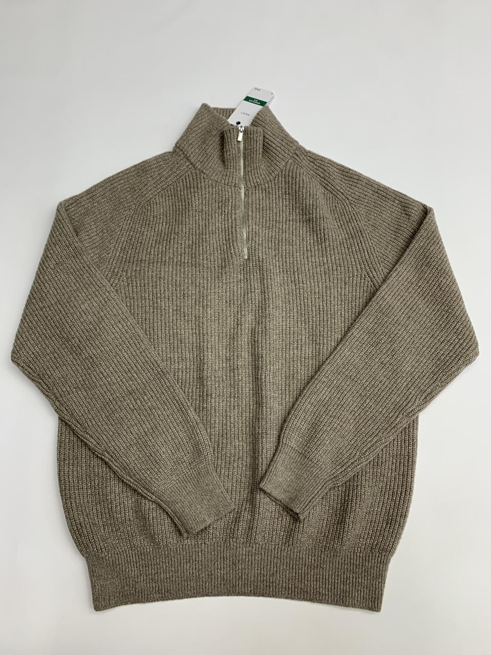 Фото1 Кофта NEXT