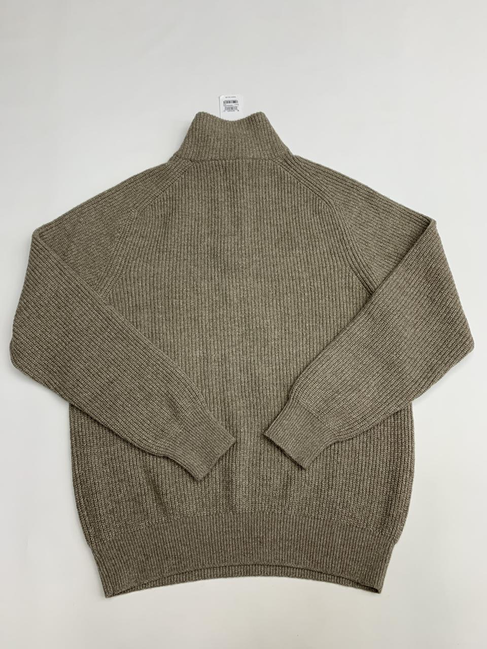 Фото2 Кофта NEXT