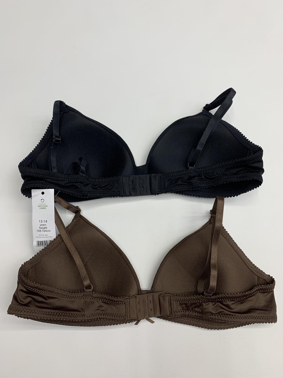 Фото2 Бюстгальтер George