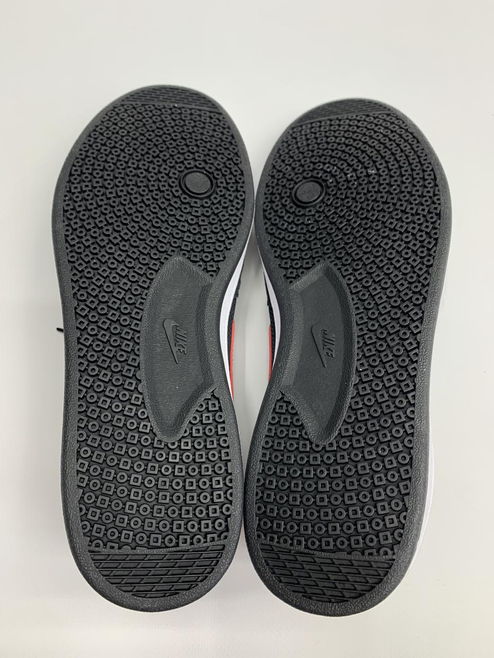 Фото3 Кросівки Nike