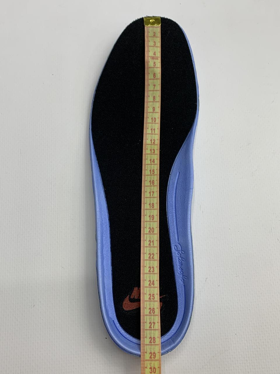 Фото5 Кросівки Nike