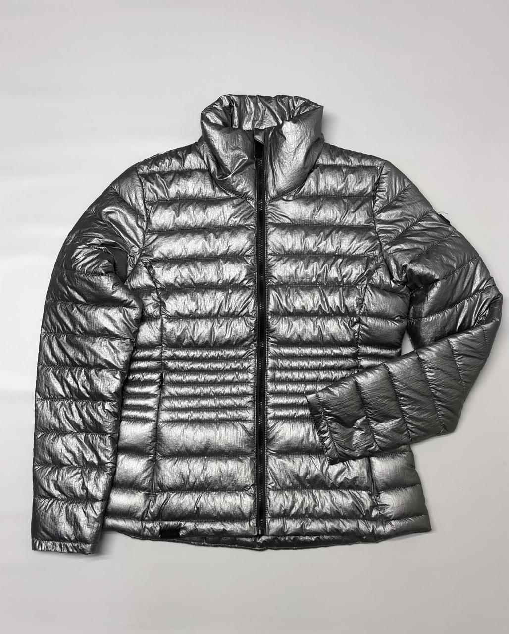 Фото1 Куртка Regatta