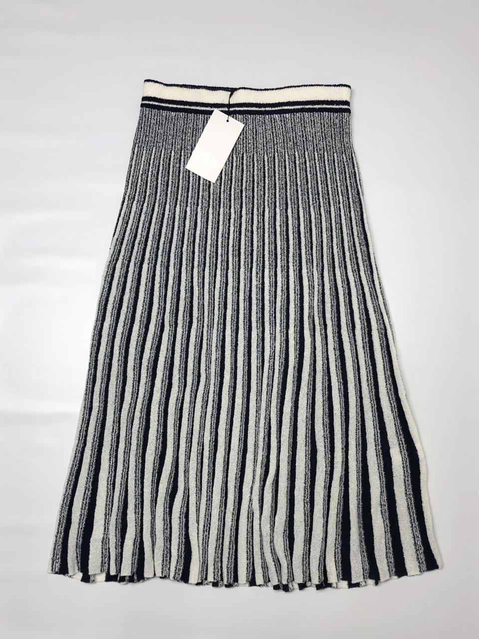 Фото1 Спідниця ZARA