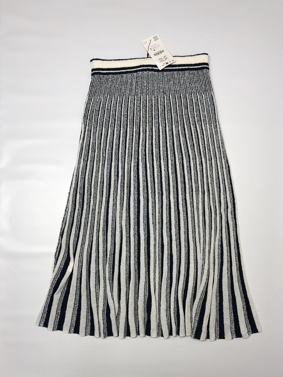 Фото2 Спідниця ZARA